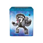 Pokemon-TCG-Darkness-Stacking-Tin-Ingles