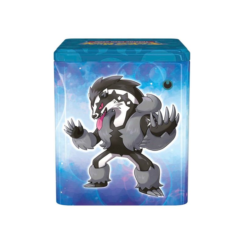 Pokemon-TCG-Darkness-Stacking-Tin-Ingles
