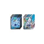 Pokemon-TCG-Calyrex-VMax-League-Battle-Decks