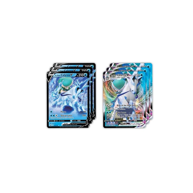 Pokemon-TCG-Calyrex-VMax-League-Battle-Decks