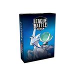 Pokemon-TCG-Calyrex-VMax-League-Battle-Decks