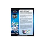 Pokemon-TCG-Calyrex-VMax-League-Battle-Decks