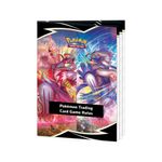 Pokemon-TCG-Calyrex-VMax-League-Battle-Decks