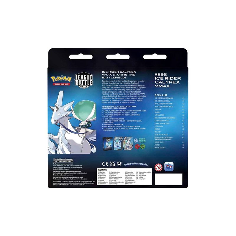 Pokemon-TCG-Calyrex-VMax-League-Battle-Decks