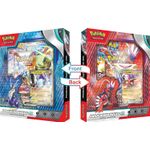 POKEMON-TCG-PARADOX-EX-SPECIAL-EDITION-INGLES