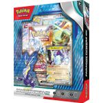 POKEMON-TCG-PARADOX-EX-SPECIAL-EDITION-INGLES