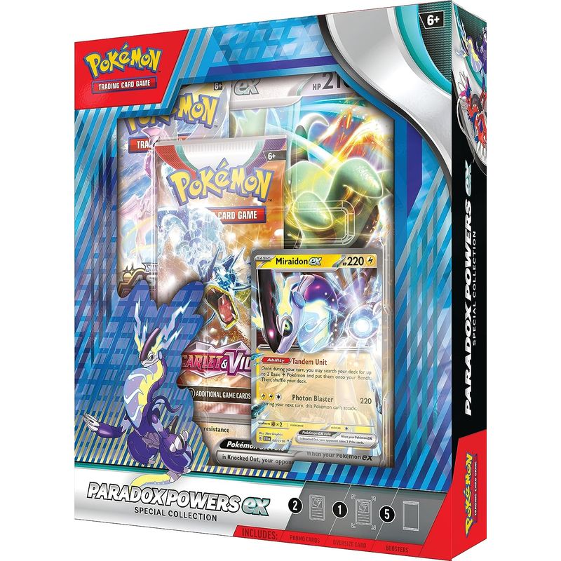 POKEMON-TCG-PARADOX-EX-SPECIAL-EDITION-INGLES
