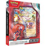 POKEMON-TCG-PARADOX-EX-SPECIAL-EDITION-INGLES