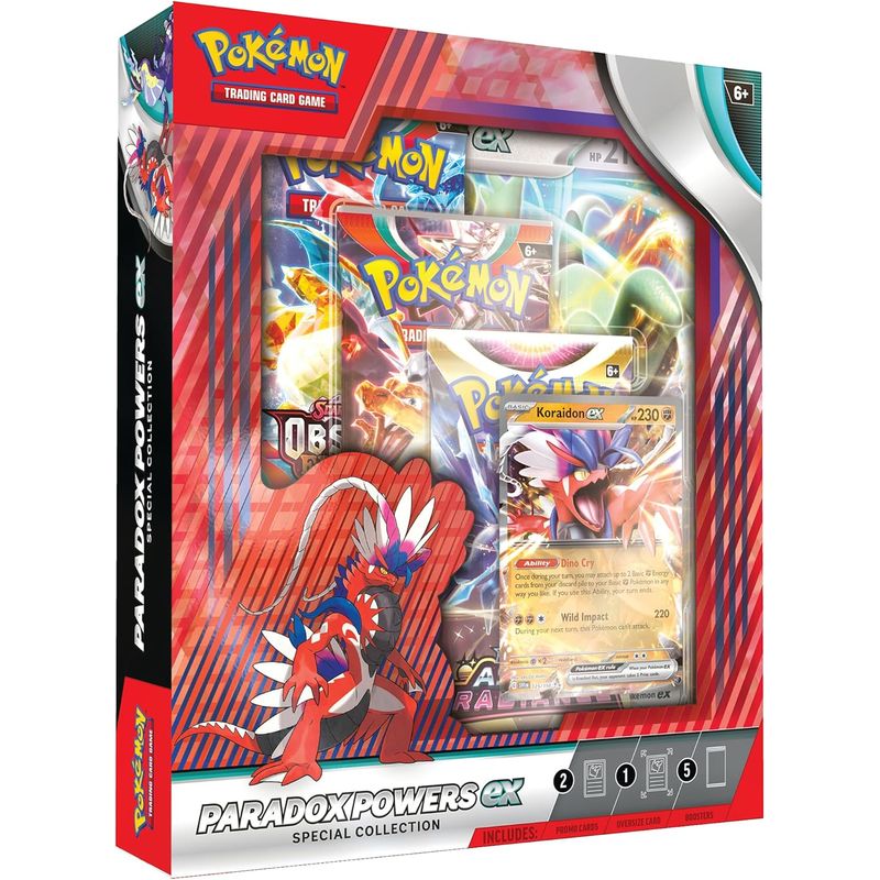 POKEMON-TCG-PARADOX-EX-SPECIAL-EDITION-INGLES