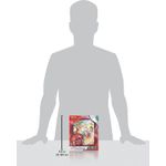 POKEMON-TCG-PARADOX-EX-SPECIAL-EDITION-INGLES