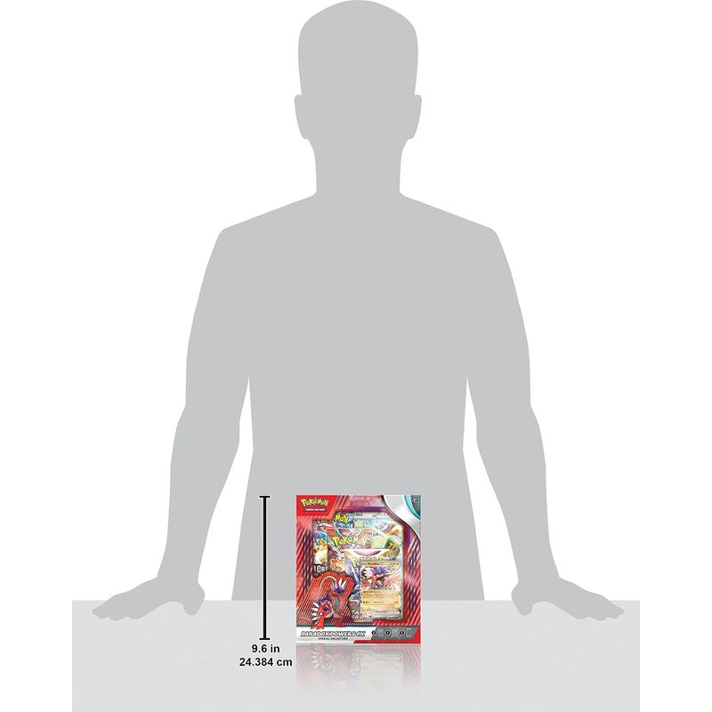 POKEMON-TCG-PARADOX-EX-SPECIAL-EDITION-INGLES