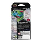 POKEMON-TCG-DECK-Venusaur-V-INGLES