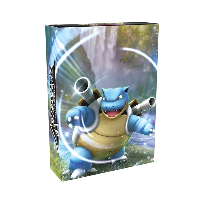 POKEMON-TCG-DECK-BLASTOISE-V-INGLES