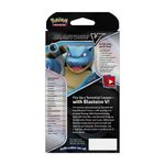 POKEMON-TCG-DECK-BLASTOISE-V-INGLES