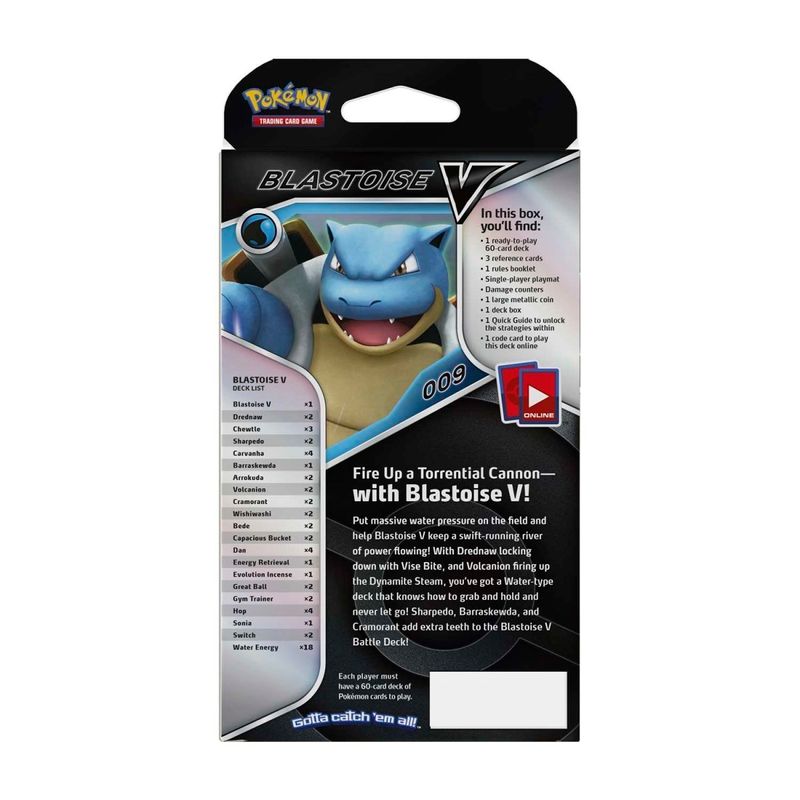 POKEMON-TCG-DECK-BLASTOISE-V-INGLES