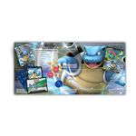 POKEMON-TCG-DECK-BLASTOISE-V-INGLES