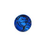 POKEMON-TCG-DECK-BLASTOISE-V-INGLES