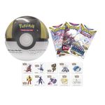 Pokemon-TCG-Ultra-Ball-Tin-Ingles-2023