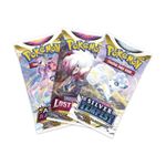 Pokemon-TCG-Ultra-Ball-Tin-Ingles-2023