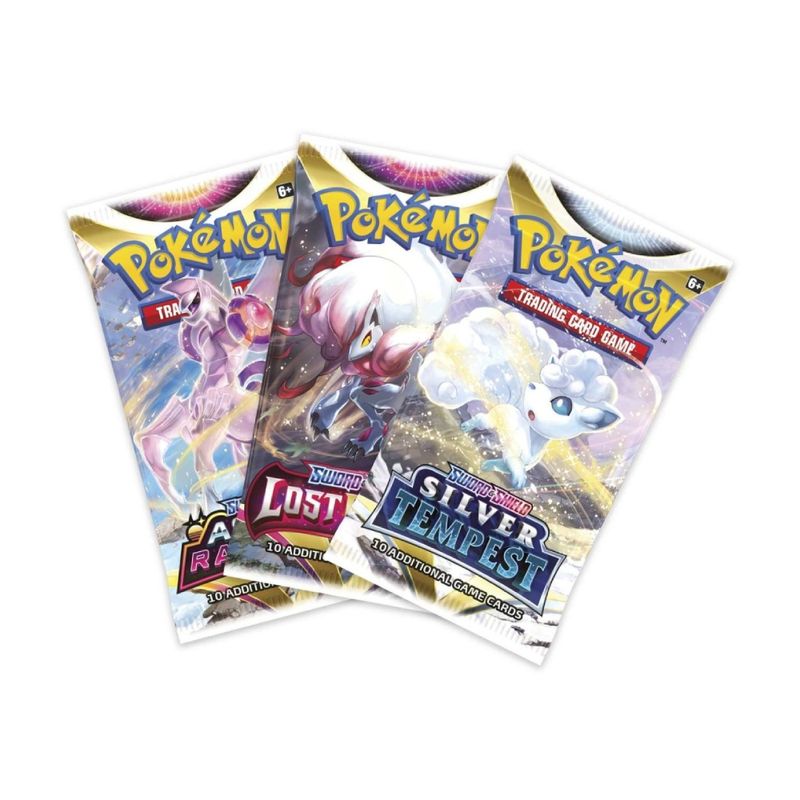Pokemon-TCG-Ultra-Ball-Tin-Ingles-2023
