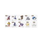 Pokemon-TCG-Ultra-Ball-Tin-Ingles-2023