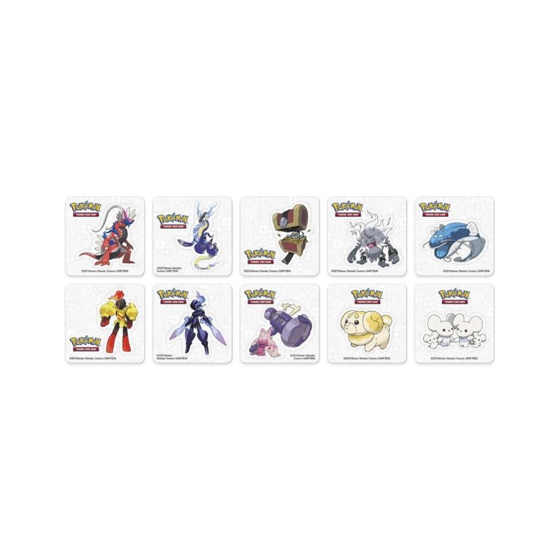 Pokemon-TCG-Ultra-Ball-Tin-Ingles-2023