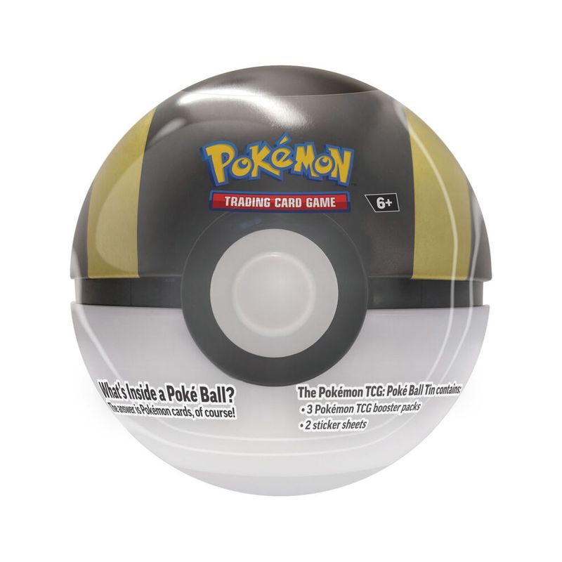 Pokemon-TCG-Ultra-Ball-Tin-Ingles-2023