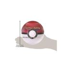 Pokemon-TCG-Ultra-Ball-Tin-Ingles-2023