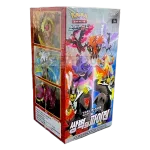 Pokemon-Tcg-Matchless-Fighter-Coreano-CAJA-
