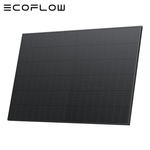 Panel-Solar-Ecoflow-400W-Solar-Rigid-Panel-