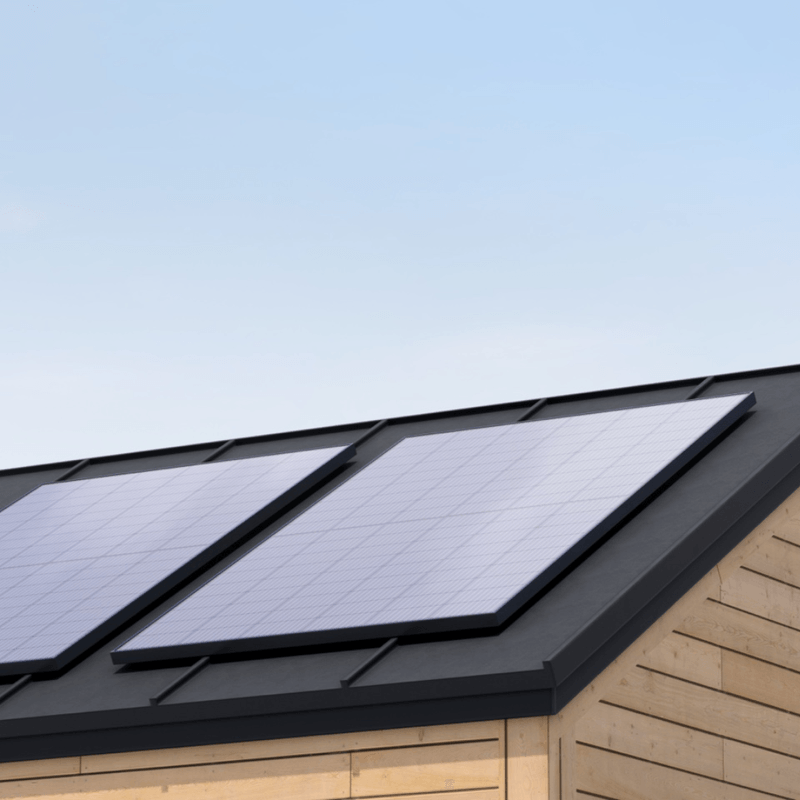 Panel-Solar-Ecoflow-400W-Solar-Rigid-Panel-