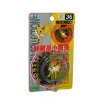 POKEMON-AULDEY-JOLTEON-INCLUYE-MASTER-BALL