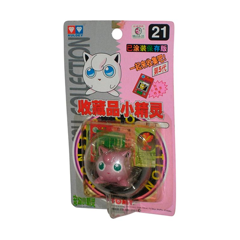 POKEMON-AULDEY-JIGGLYPUFF