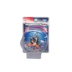 Pokemon-Takara-Tomy-Exclusivo-Asia-Litten