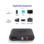 -Adaptador-Receptor-de-Audio-Bluetooth-52-RCA-35mm---
