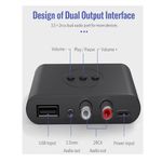 -Adaptador-Receptor-de-Audio-Bluetooth-52-RCA-35mm---