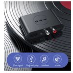 -Adaptador-Receptor-de-Audio-Bluetooth-52-RCA-35mm---