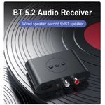-Adaptador-Receptor-de-Audio-Bluetooth-52-RCA-35mm---