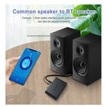 -Adaptador-Receptor-de-Audio-Bluetooth-52-RCA-35mm---