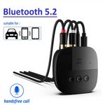 Receptor-de-Audio-Bluetooth-52Conector-AUX-35mm