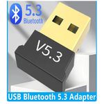 Adaptador-USB-Dongle-Bluetooth-53-Receptor-Transmisor