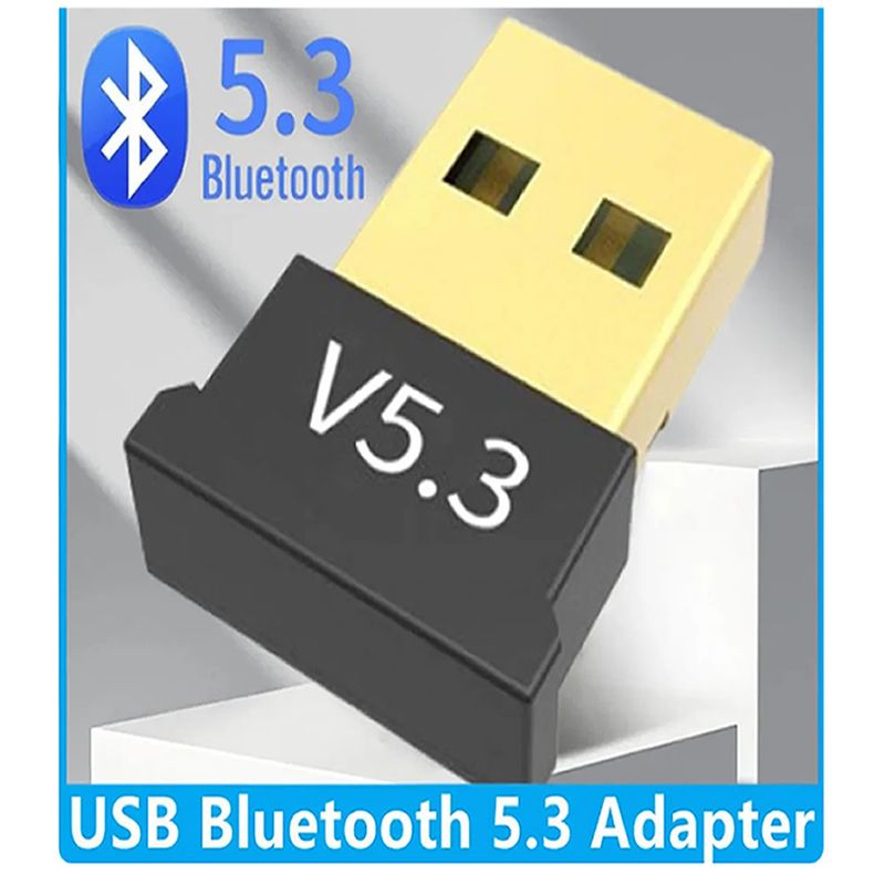 Adaptador-USB-Dongle-Bluetooth-53-Receptor-Transmisor
