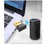 Adaptador-USB-Dongle-Bluetooth-53-Receptor-Transmisor