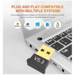 Adaptador-USB-Dongle-Bluetooth-53-Receptor-Transmisor