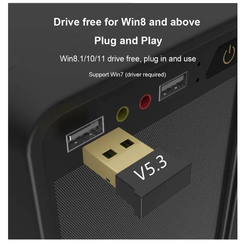 Adaptador-USB-Dongle-Bluetooth-53-Receptor-Transmisor