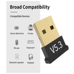 Adaptador-USB-Dongle-Bluetooth-53-Receptor-Transmisor