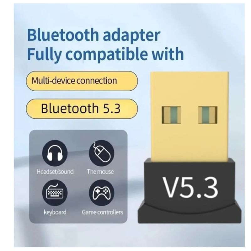 Adaptador-USB-Dongle-Bluetooth-53-Receptor-Transmisor