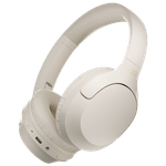 QCY---Auriculares-QCY-H2PRO-WHT-H2-Pro-Bluetooth-53