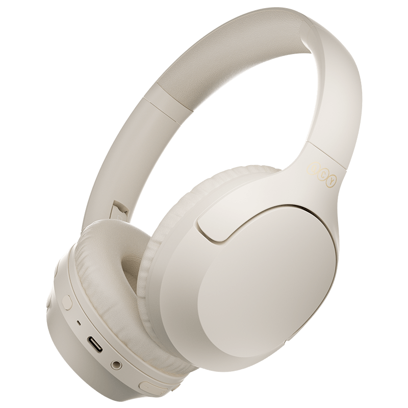 QCY---Auriculares-QCY-H2PRO-WHT-H2-Pro-Bluetooth-53