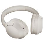 QCY---Auriculares-QCY-H2PRO-WHT-H2-Pro-Bluetooth-53